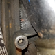 Image for article titled By the Grace of the Car Gods My $500 Postal Jeep Actually Runs Pretty Well